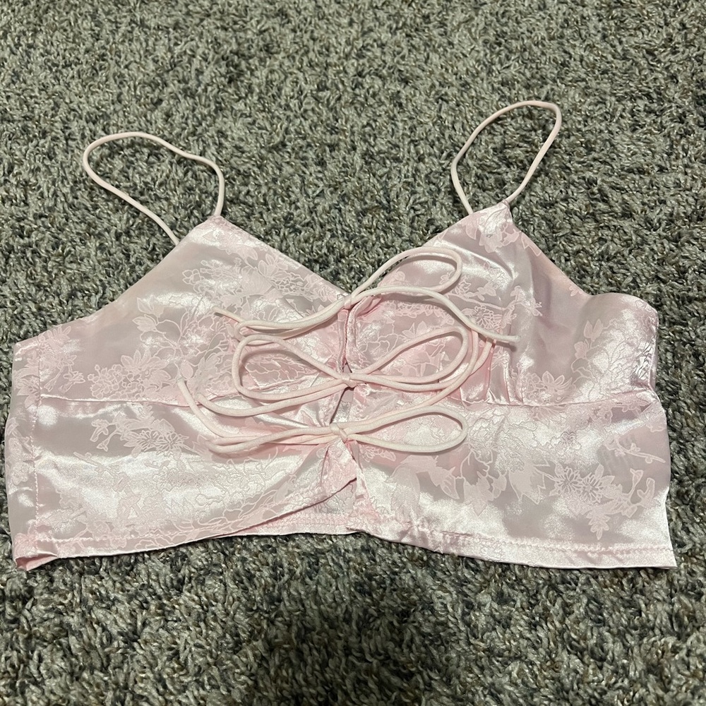 from shein